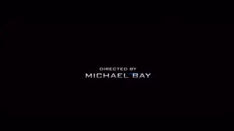 The way it was on sight every time we saw each other😂 #xnazzie #fyp #michaelbay 