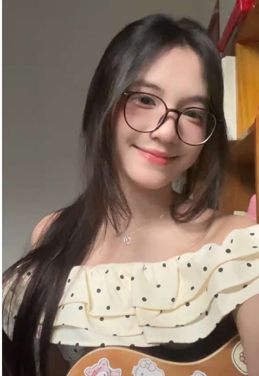 váy xinh của @nhibuivan.store ? #viral 