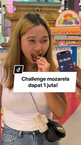 Salah orang.. #langsungajakitagas 