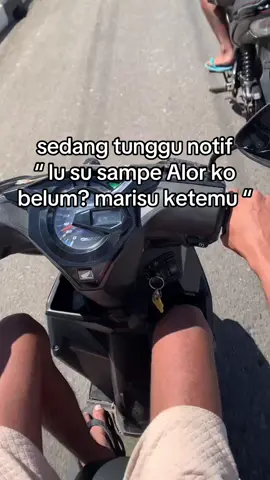 #nttpride🏝🔥kupangntt💯 #fypシ゚viral #kupangntt #alor 