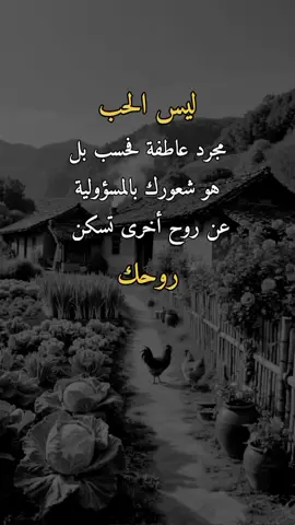 #تصميم_فيديوهات🎶🎤🎬 #✮جيــⷷــͫــⷷــꙷـــ͢كو✮!l✪ #اكسبلورررررررررررررررررررر💥🌟💥🌟💥💥🌟🌟🌟🌟🌟 