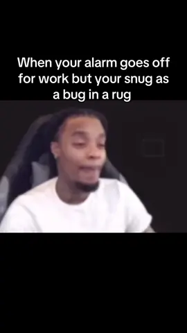 Deadass
