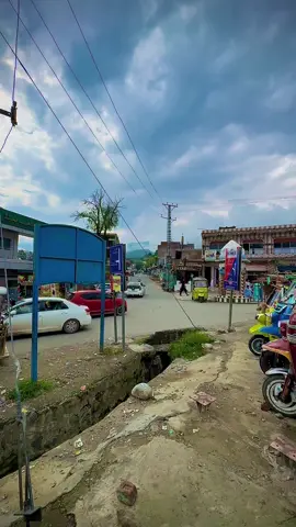 Rahat kot swat🏰⛰️⛺️🏘️🚥🚦🚏🗽#vira #fyp #foryoupage 