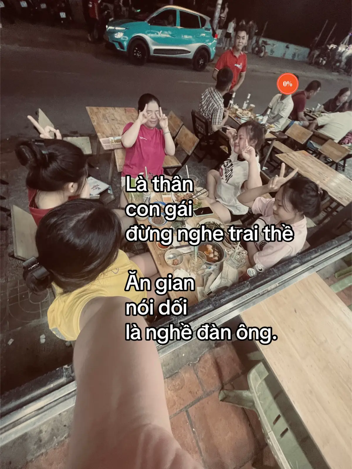 #xuhuongtiktok #xhtiktok #vairal 