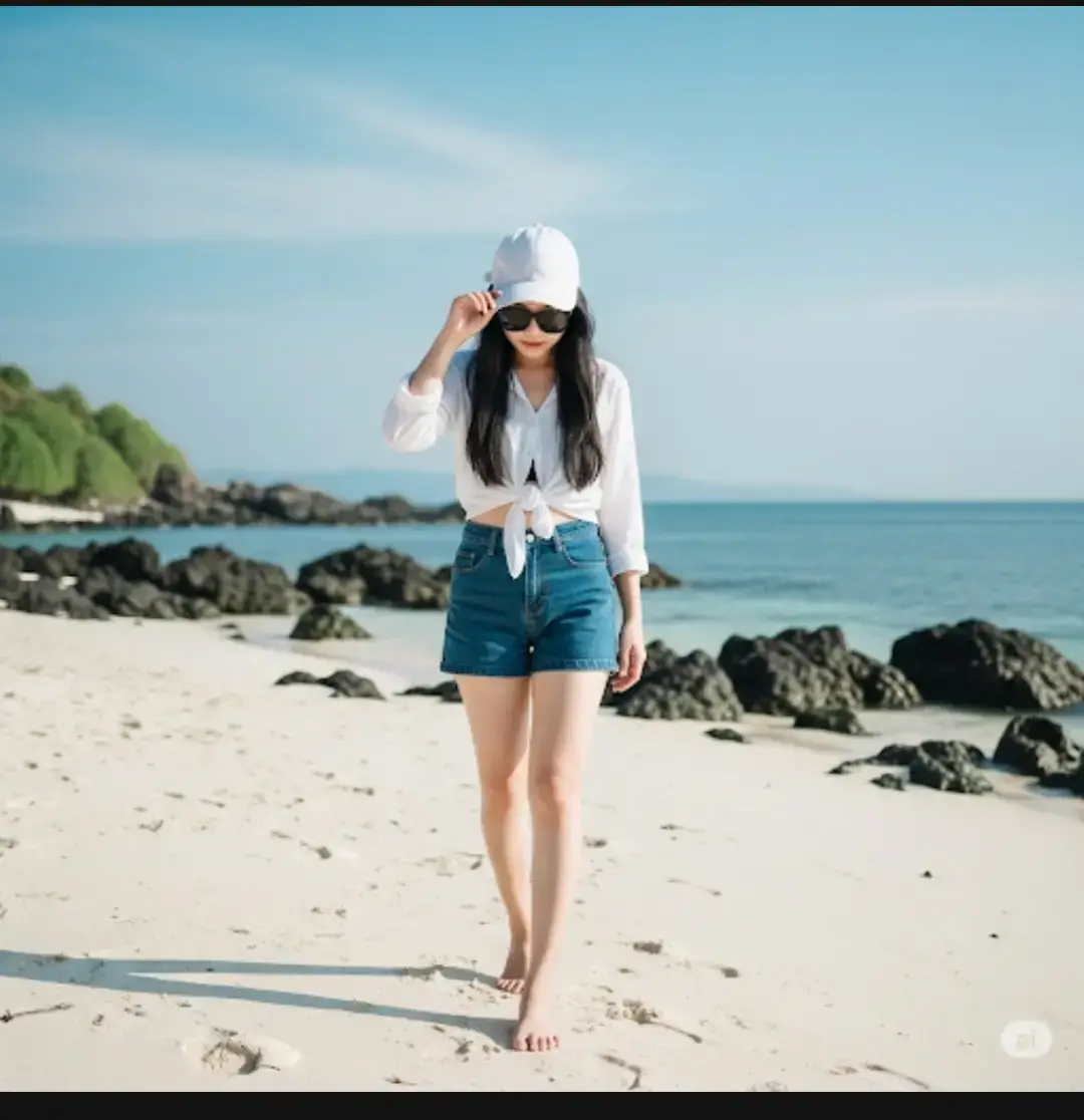 Disaat energimu sudah habis maka dengan cara 