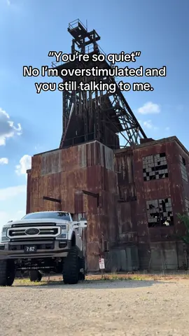 🤫 