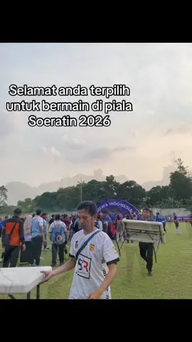 #bismillahfyp #