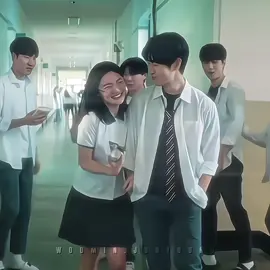 Mantap, jadi ubi😭 #ohseungjun #sline #thedefects #kdrama #kdramaedit #edit #fyp #4u 