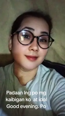 Ini ibig Ikaw pla. Sakit sa puso ko #fypシ゚ #tiktokphilippines🇵🇭❤️ #musiclovers 