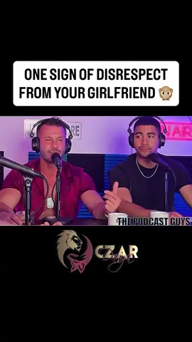 If your woman does this while in a relationship, she is for the STREETS!  And if you stay with her, your dignity and pride as a man is also for the STREETS!