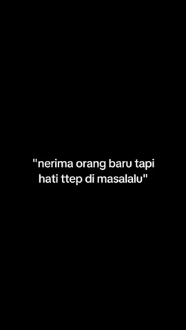 kamu baik tapi masalalu ku segalanya😌 #fypage #masukberanda #tren #fyp #tiktokpelitfyp 