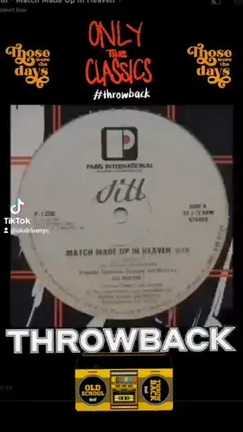 OnlyTheClassic . #80s #freestylemusic #80sclubmusic #foryourpage 