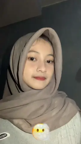 #fyp #foryou #beranda 
