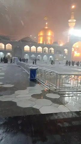 #ياعلي_بن_موسى_الرضا #tiktok #غلام_الحسين 