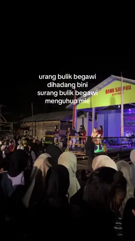 gim banar#foryoupage #banjarpride🔥 #storybanjar #banjarboy #bubuhanbanjar 