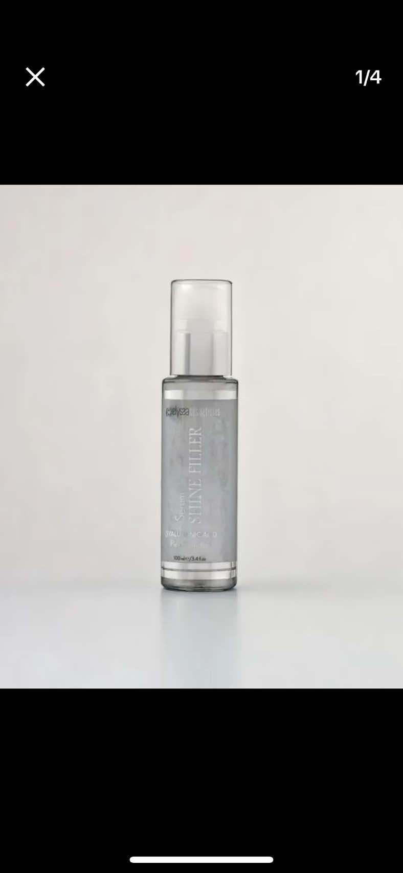 @Elyssa cosmetiques #tiktokshop #jojo_off_tiktok #ze_jojo_show #femme #pourelles 