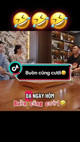 Những con người vui tính #buoncungcuoi #cuoimoingay #truongson #son_dan #manhkech #minhtan #dunghon #comedy #vietcomedy #zaizai #zaizaimedia #xuhuong #xuhuongtiktok #tiktok #haihuoc 