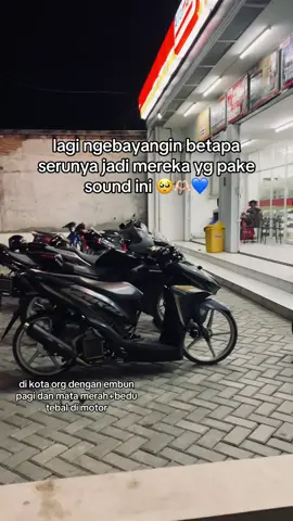 when ya #vario #vario125 #fypage 