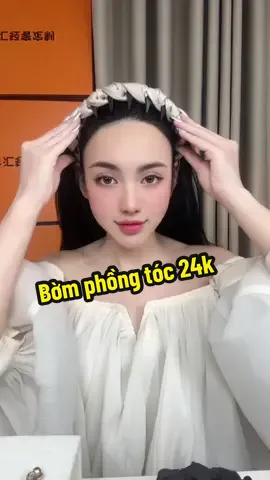 Quá tiện cho mùa hè lun #phukien 
