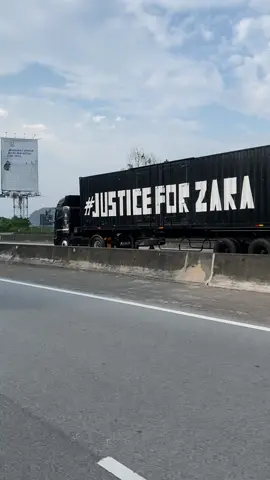 #justiceforzaraqairina❤️‍🩹 