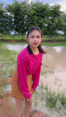 อิหยังอีกน้อ🤣#น้องแข่นแอ้นแต้น #คลิปตลกฮาๆ 