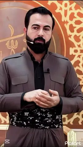 ##tiktok #fyp #explore #foryou #الله_اكبر 