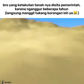 langsung jadi loh ya 😹  #fyp #meme #memestiktok #viral #relate 