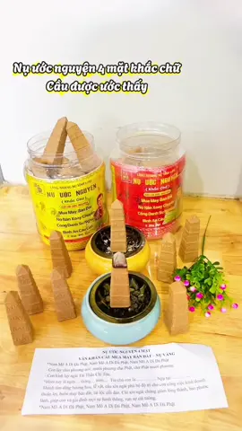Nụ ước nguyệnn chỉ cần ước và tin là sẽ được ạ . Nụ ước nguyện 4 mặt . #nu #nuuocnguyenkhac4mat #nuuocnguyen #xuhuongtiktok #xuhuong #mayman #maymantailoc🍀☘️ #buonmaybandat  @Thảo Nguyên 