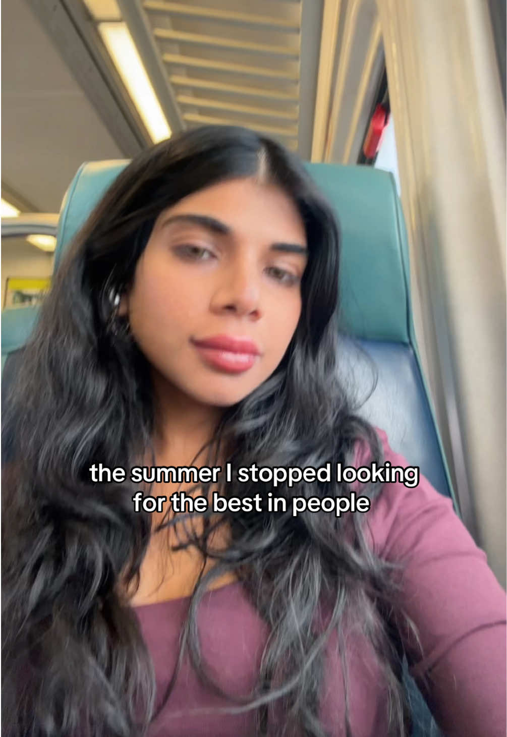 periodt 🗣️ #tsitp #thesummeriturnedpretty 