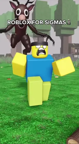 ROBLOX FOR SIGMAS🗿 #roblox #fivenightsatfreddy #fnaf 