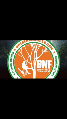 🌪️ The storms are here! 🌳 If you have storm-damaged trees or if fallen trees have caused damage to your property, call GNF Services, LLC today! ✅ We respond quickly to help protect your home and property ✅ We work directly with your insurance company to ease the stress these events can bring ✅ Veteran Owned | Fully Insured | Local & Trusted Don’t wait—storm damage can get worse if left unchecked. Let the GNF Crew take care of it safely and professionally. 📞 Call us at 574-334-9254 or send us a message today! #StormDamageCleanup #TreeRemoval #EmergencyTreeService #CallGNF