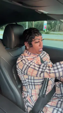 #fypシ゚viral #renaissance #cowboycarter #beyonce #carkaraoke 