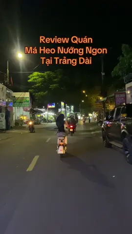 Nguyên Cọp  #xh #bienhoa #bienhoadongnai #honaididau #LearnOnTikTok 