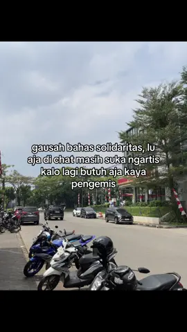 #kampangstory #tangselorangstyle 
