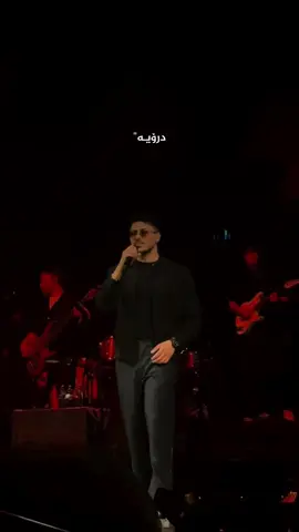 Semicenk - canın sağ olsun🖤. #foryou #explore #viral #kurdish #bedangg 