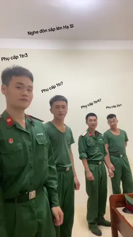 Bắt tren muộn#CapCut #viral #bodoi #bodoicuho 