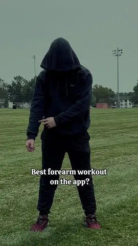 The best hand gripper on the app #motivation #workout #athomeworkout #athomeworkouts #gymtoks  #CapCut 