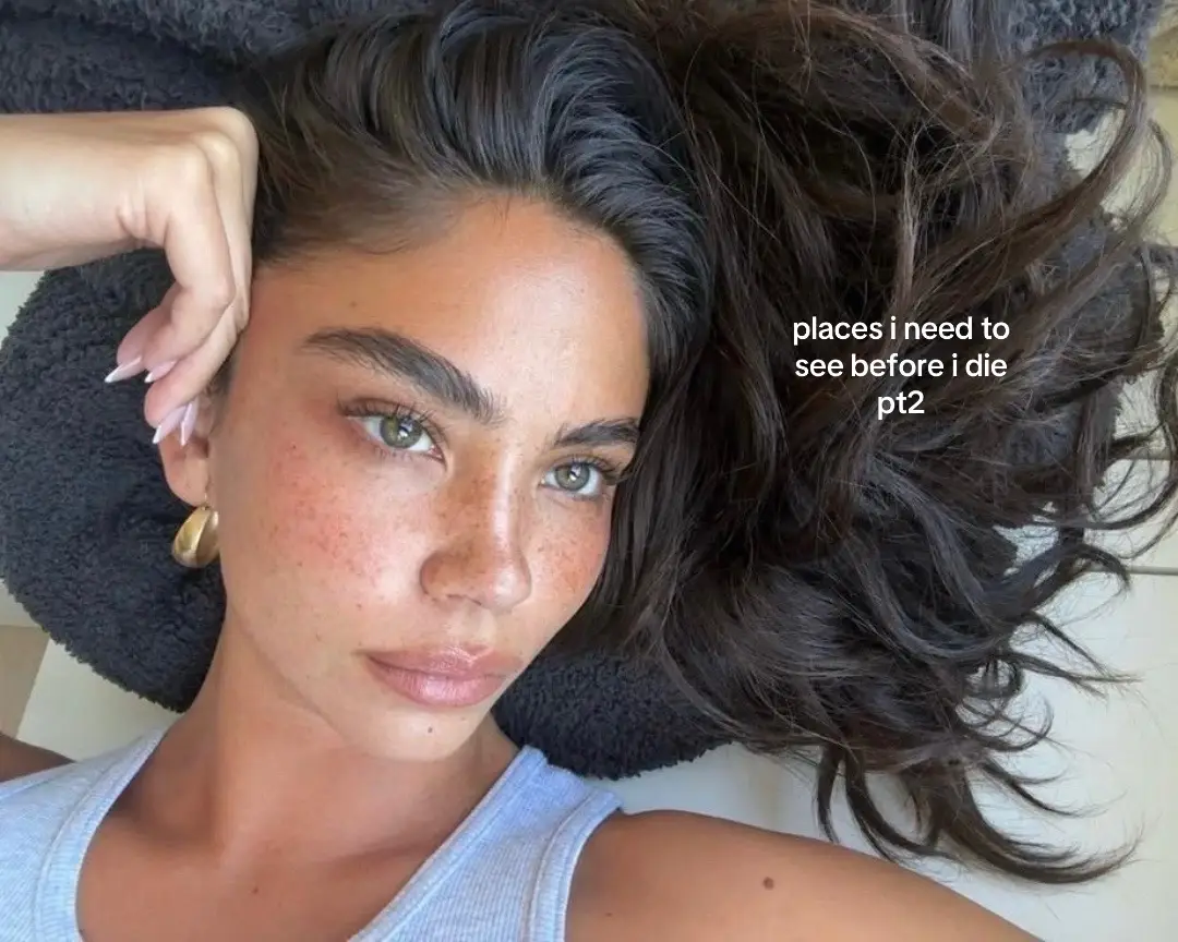 unreal places #fyp #viral #goviral #blowup #viralvideos 