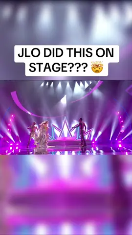 No way JLO is 56 years old 🥵. #jlo #jenniferlopez #fyp #you #viral 