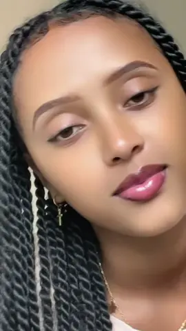 ems ሲባዱ tarik  #ethiopian_tik_tok🇪🇹🇪🇹🇪🇹🇪🇹 #videoviral 