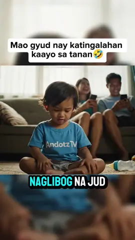 Walay kwarta pero naay pang cash in