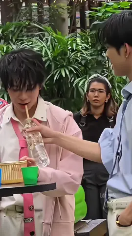 Dịu dàng của Save #auausave#auautnp#savewrg#อู่อู๋เซฟ 