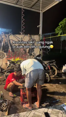 🗿#fyp #foryou #storywhatsapp #bengkelmotorvibes #fyppppppppopppppppppp 