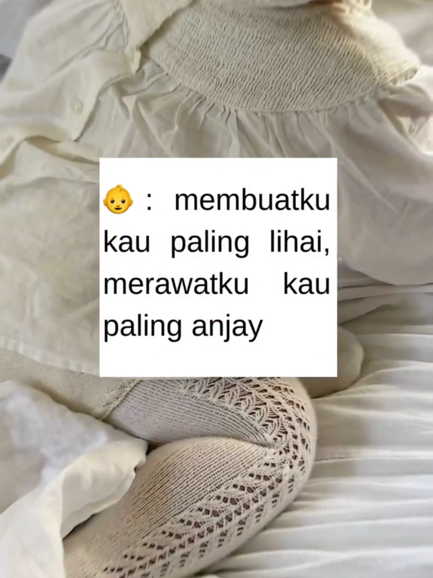 #wattpadrekomendasi #fiksi #themothzefmon #chawoomin #parkjihu 