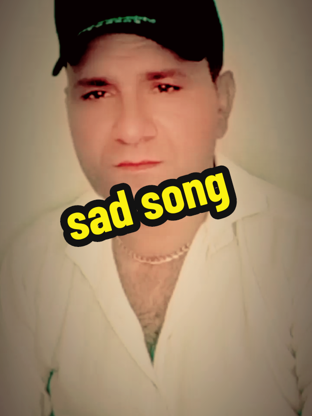 Pyar karna jurm hai to  #viralvideo #foryoupage #boostgarm #foryou #fyp 