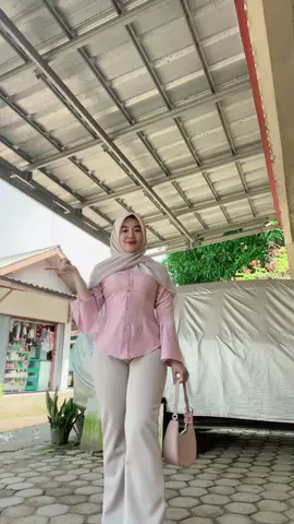 awalnya ku cuma cobain✅