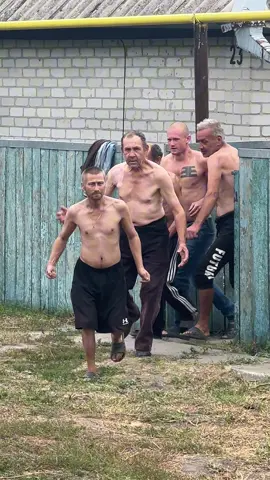 @Ukrzoloto 