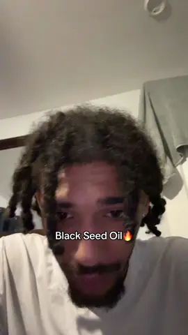 10/10 Definitely Recommend #haircare #blackseedoil #musthaves #deals #fyp 