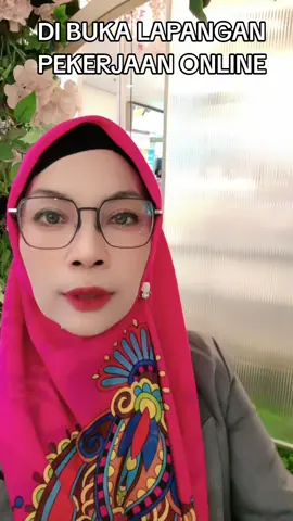 40 th ke atas silahkan menghubungi saya #rinidannysurabaya  #usahaviral2025  #bisnisonline  #lowongankerja  #peluangusaha 