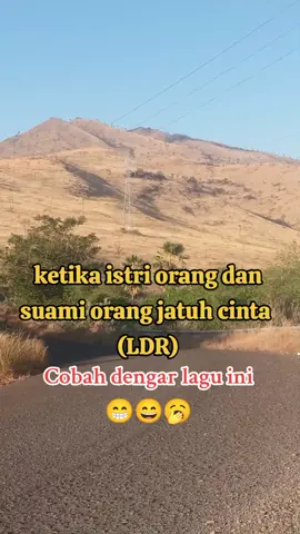 #Ende #tiktokviral #nttpride🏝🔥 